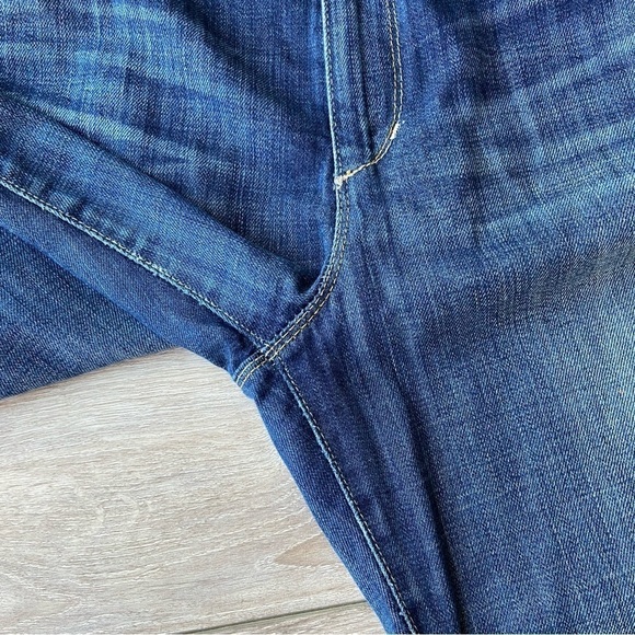 Joe’s Skinny Visionaire  Kendal Wash Jeans - Picture 7 of 15
